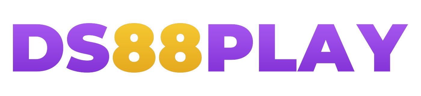 ds88play